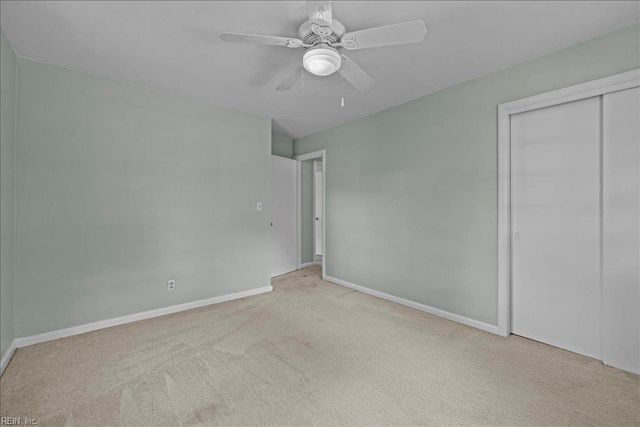4608 Thoroughgood DR, Virginia Beach, VA 23455