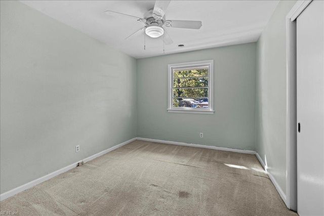 4608 Thoroughgood DR, Virginia Beach, VA 23455