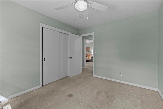 4608 Thoroughgood DR, Virginia Beach, VA 23455