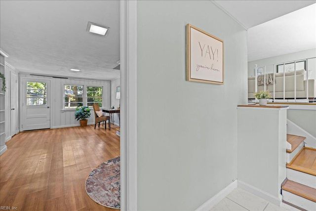 4608 Thoroughgood DR, Virginia Beach, VA 23455