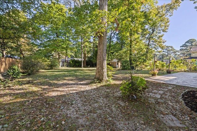 4608 Thoroughgood DR, Virginia Beach, VA 23455