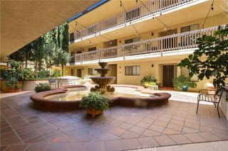 4835 E Anaheim 102, Long Beach, CA 90804