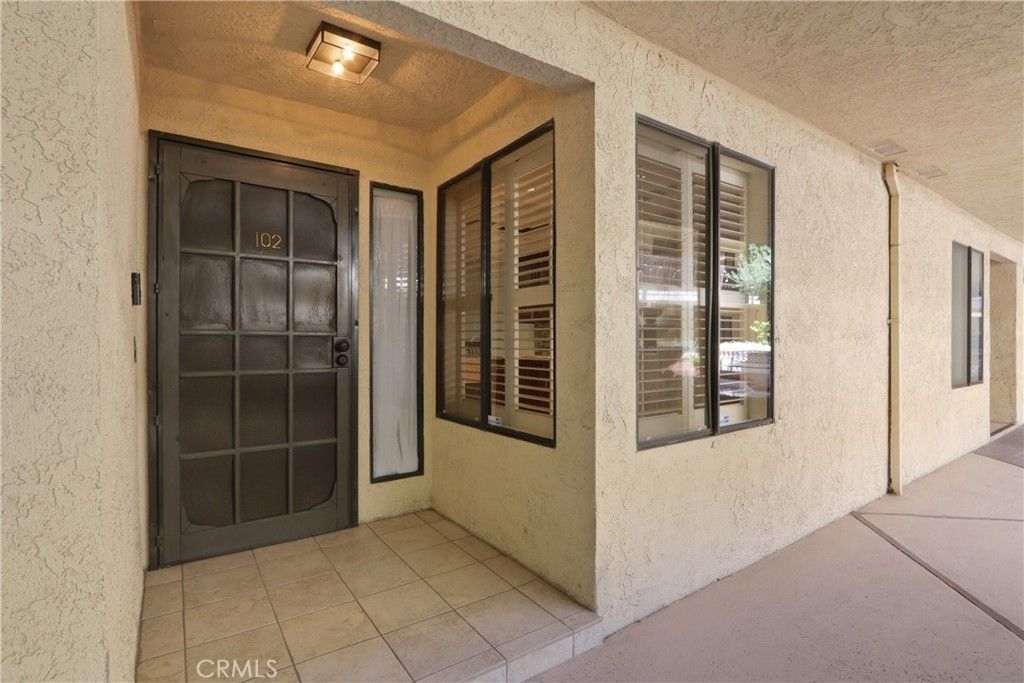 4835 E Anaheim 102, Long Beach, CA 90804 — photo 2