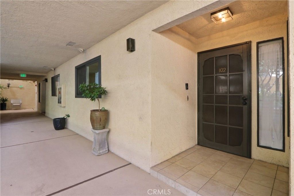 4835 E Anaheim 102, Long Beach, CA 90804 — photo 3
