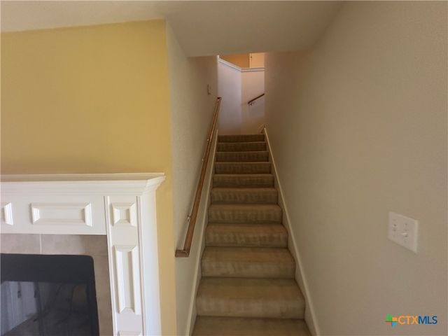 5614 Orts Drive, Killeen, TX 76542