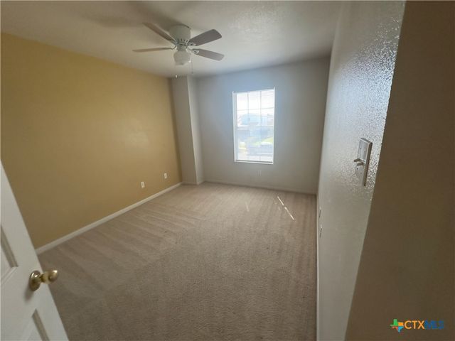 5614 Orts Drive, Killeen, TX 76542