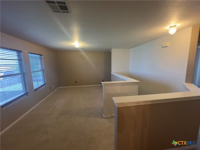 5614 Orts Drive, Killeen, TX 76542