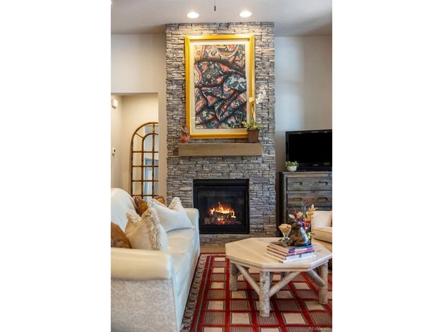 16198 Sunset Splendor Ln, Monument, CO 80132