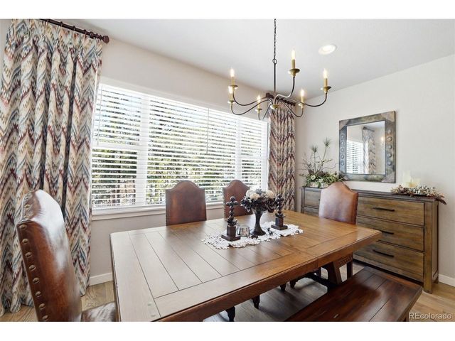 16198 Sunset Splendor Ln, Monument, CO 80132