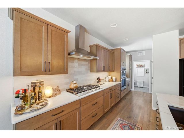 16198 Sunset Splendor Ln, Monument, CO 80132