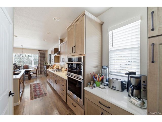 16198 Sunset Splendor Ln, Monument, CO 80132