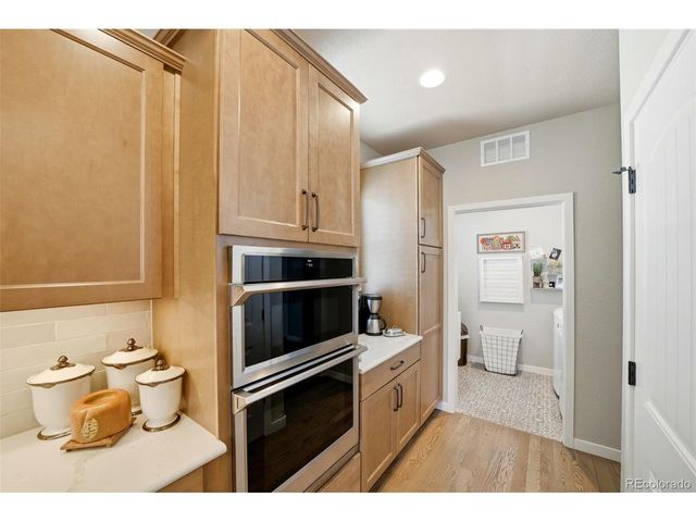 16198 Sunset Splendor Ln, Monument, CO 80132