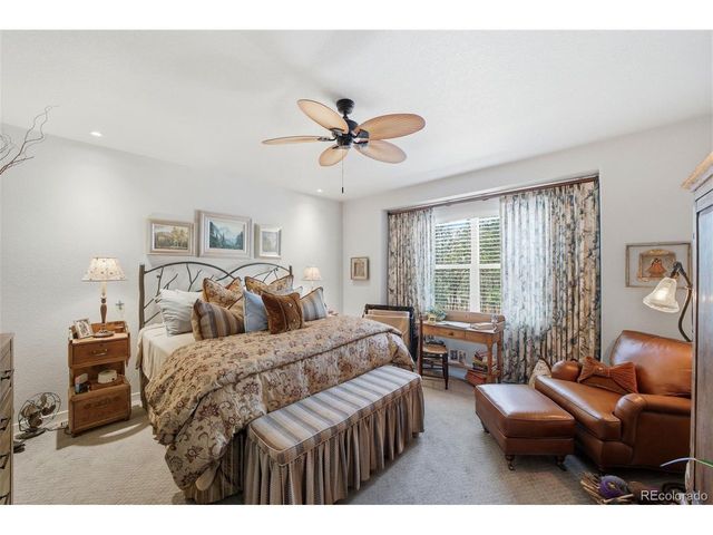 16198 Sunset Splendor Ln, Monument, CO 80132