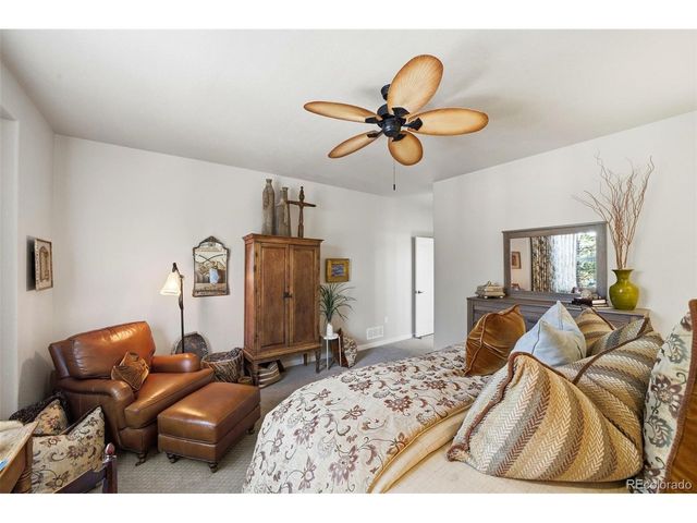 16198 Sunset Splendor Ln, Monument, CO 80132