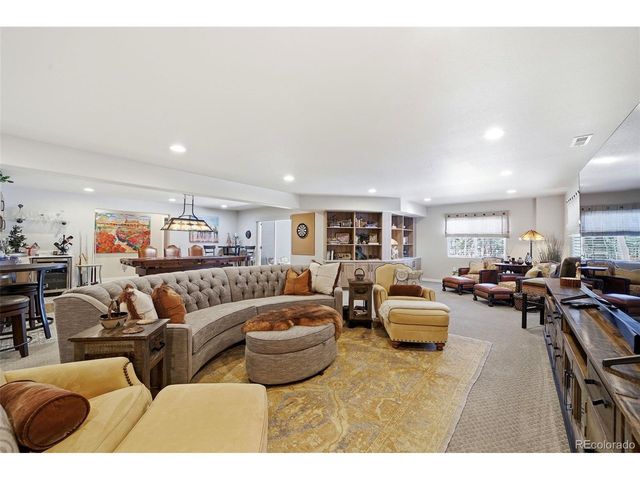 16198 Sunset Splendor Ln, Monument, CO 80132