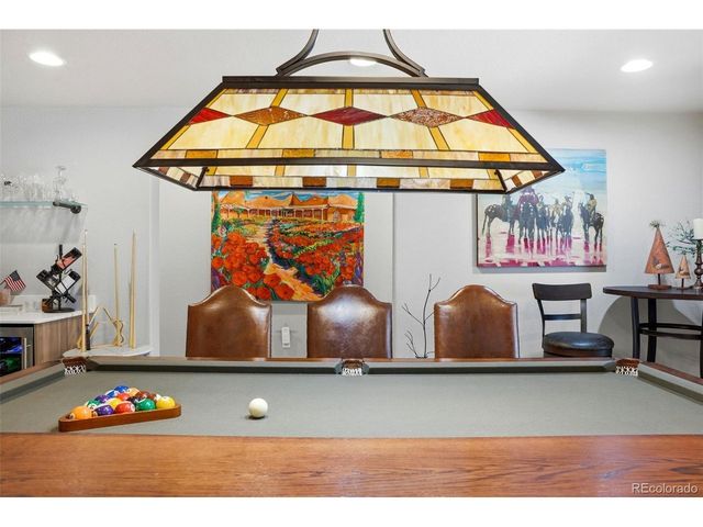 16198 Sunset Splendor Ln, Monument, CO 80132