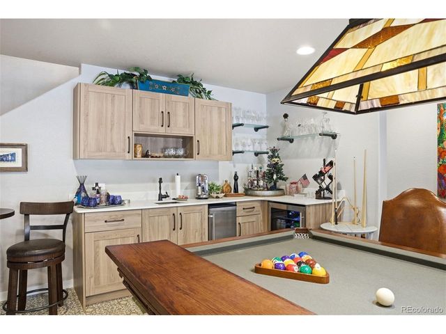 16198 Sunset Splendor Ln, Monument, CO 80132