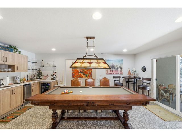 16198 Sunset Splendor Ln, Monument, CO 80132