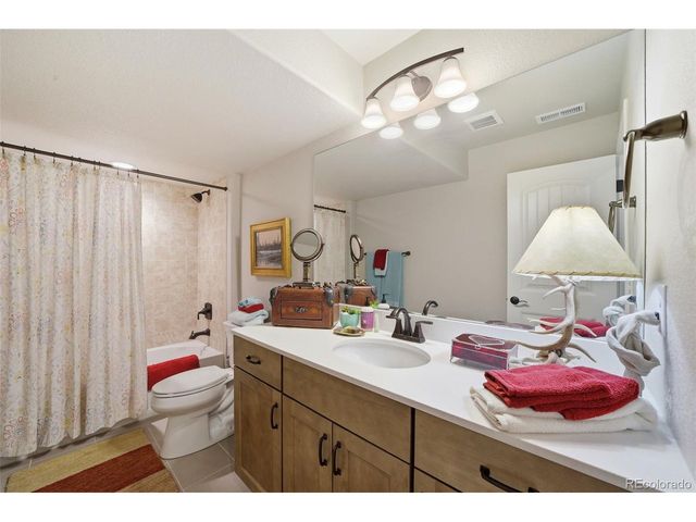 16198 Sunset Splendor Ln, Monument, CO 80132