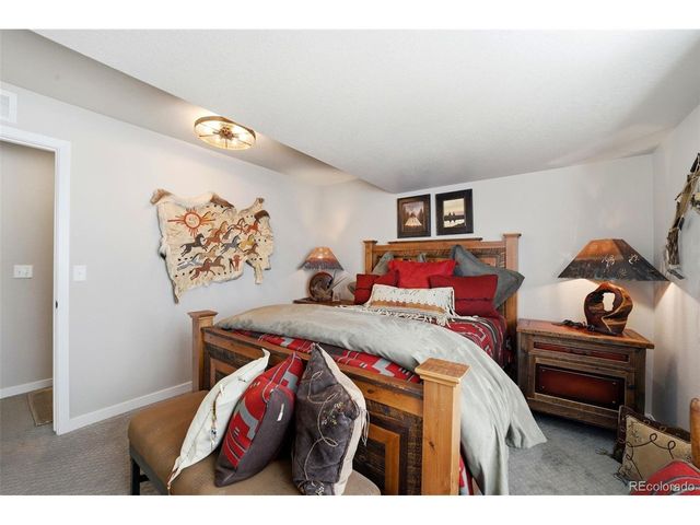 16198 Sunset Splendor Ln, Monument, CO 80132