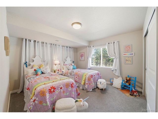 16198 Sunset Splendor Ln, Monument, CO 80132