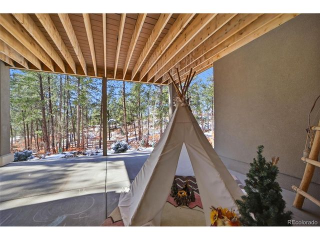 16198 Sunset Splendor Ln, Monument, CO 80132