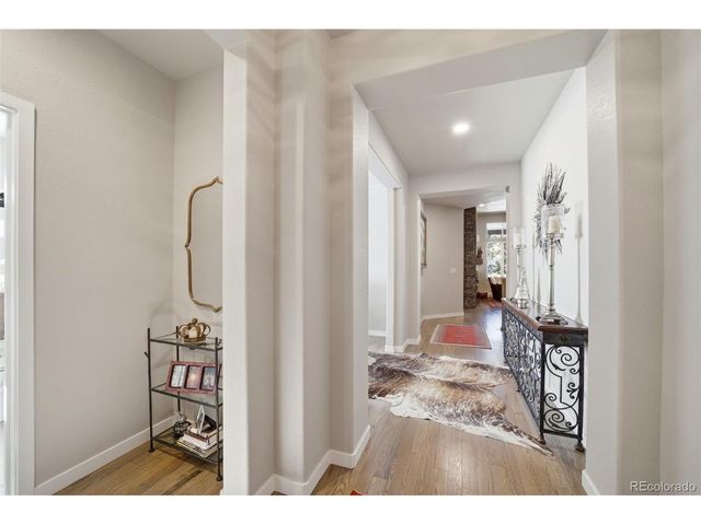 16198 Sunset Splendor Ln, Monument, CO 80132