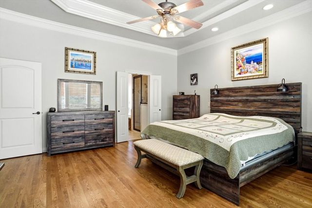 620 Highview Lane, Hurst, TX 76054