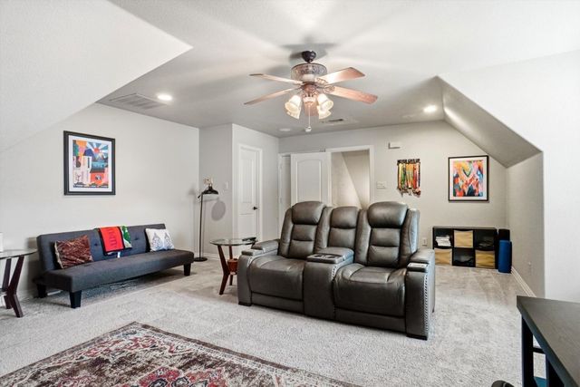 620 Highview Lane, Hurst, TX 76054