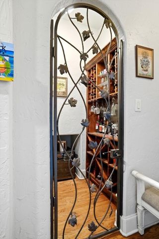 620 Highview Lane, Hurst, TX 76054