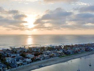 801-809 Liverpool Ct, San Diego, CA 92109