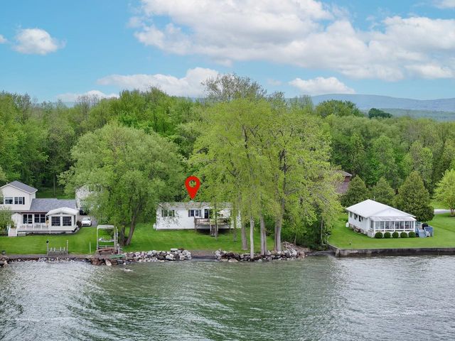 244 Tranquility Lane, St. Albans Town, VT 05478
