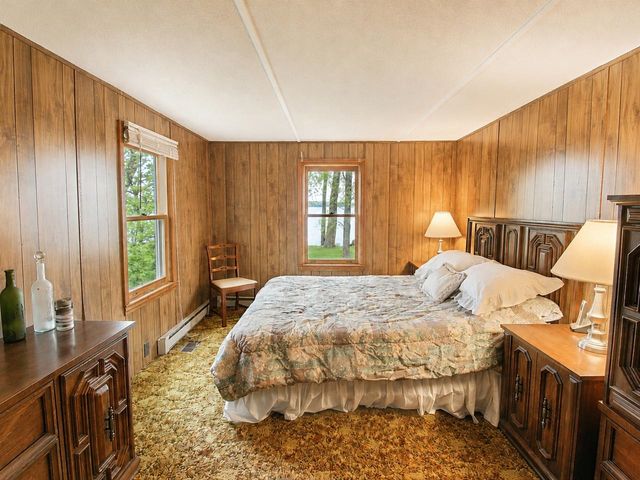 244 Tranquility Lane, St. Albans Town, VT 05478