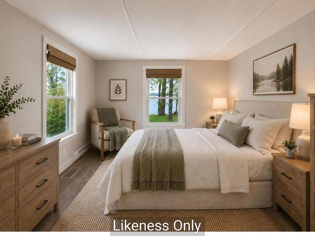 244 Tranquility Lane, St. Albans Town, VT 05478