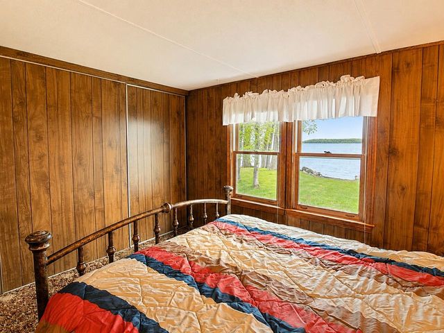 244 Tranquility Lane, St. Albans Town, VT 05478