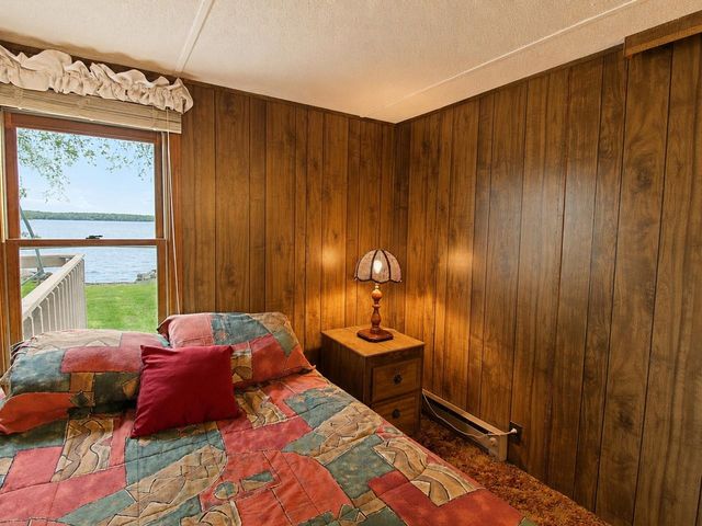 244 Tranquility Lane, St. Albans Town, VT 05478
