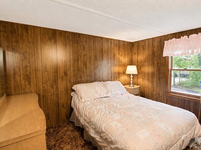 244 Tranquility Lane, St. Albans Town, VT 05478