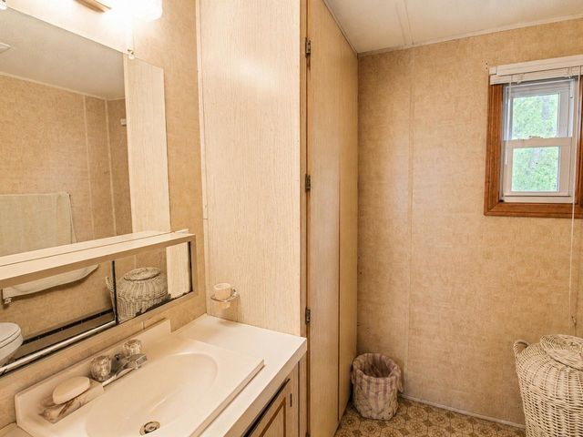 244 Tranquility Lane, St. Albans Town, VT 05478