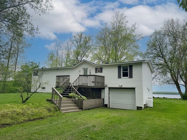 244 Tranquility Lane, St. Albans Town, VT 05478