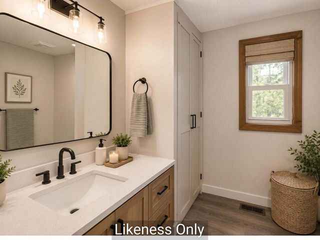 244 Tranquility Lane, St. Albans Town, VT 05478