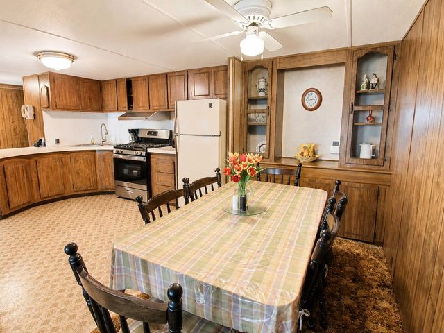 244 Tranquility Lane, St. Albans Town, VT 05478