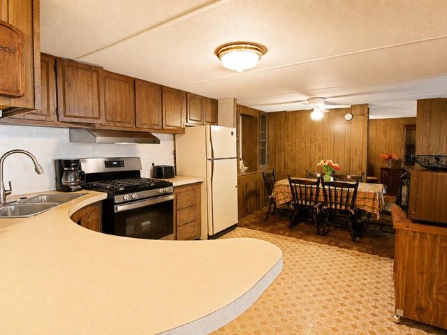 244 Tranquility Lane, St. Albans Town, VT 05478