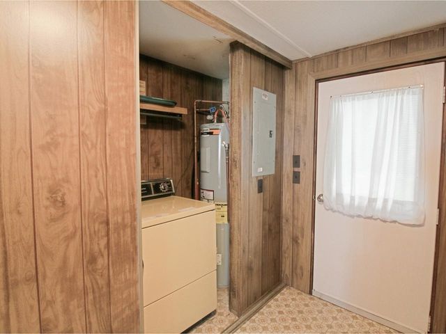 244 Tranquility Lane, St. Albans Town, VT 05478