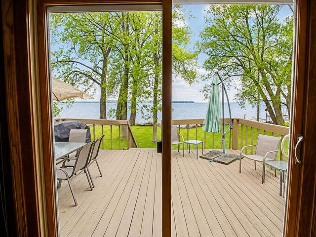 244 Tranquility Lane, St. Albans Town, VT 05478