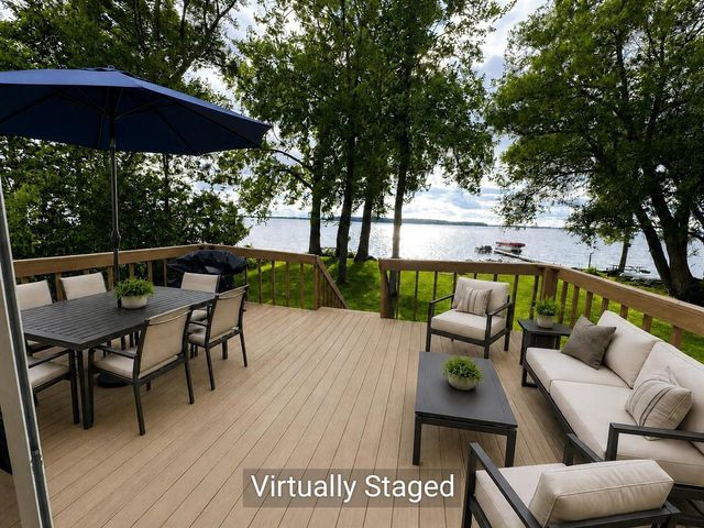 244 Tranquility Lane, St. Albans Town, VT 05478
