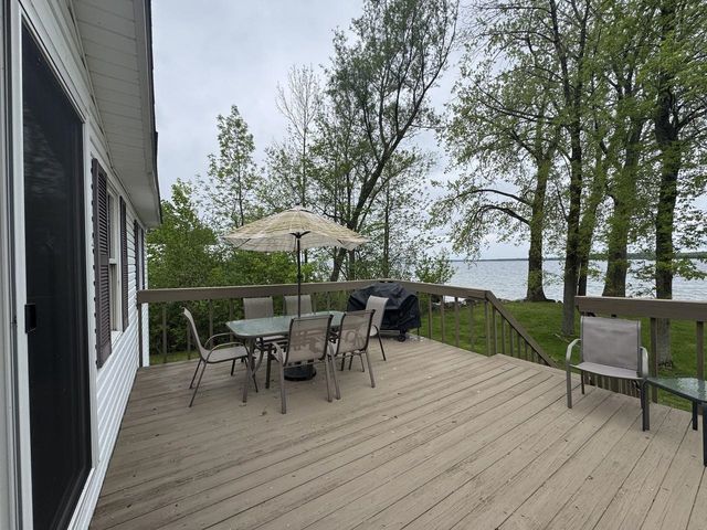 244 Tranquility Lane, St. Albans Town, VT 05478