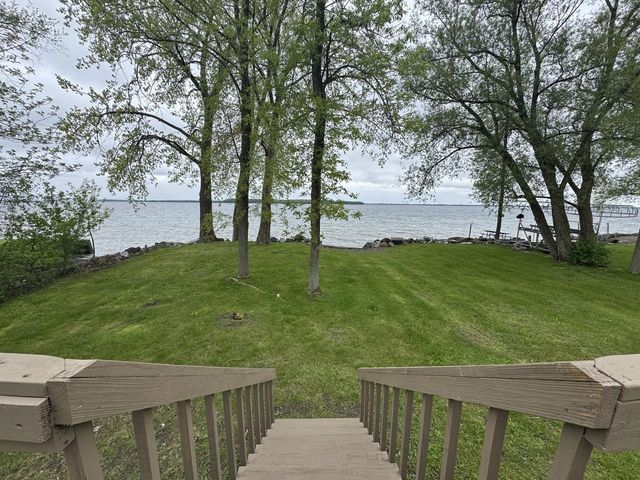 244 Tranquility Lane, St. Albans Town, VT 05478