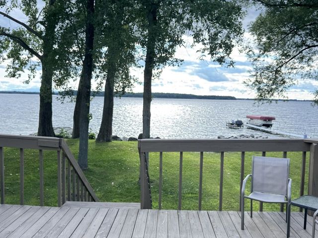 244 Tranquility Lane, St. Albans Town, VT 05478