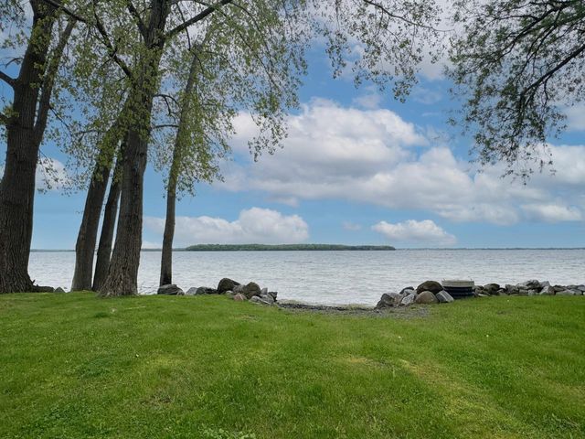 244 Tranquility Lane, St. Albans Town, VT 05478