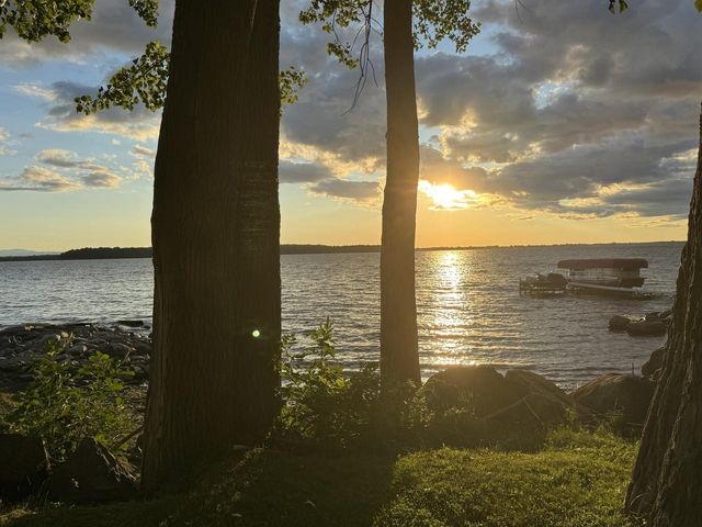 244 Tranquility Lane, St. Albans Town, VT 05478